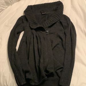 Aritzia Talula Cashmere Sweater